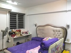 Blk 701 Hougang Avenue 2 (Hougang), HDB 4 Rooms #180936822